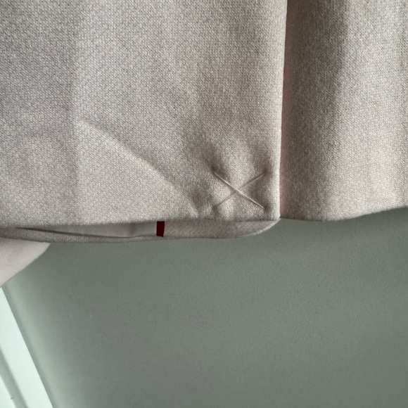 Tommy Hilfiger Blazer - Picture 14 of 16